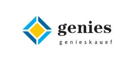 genieskauef